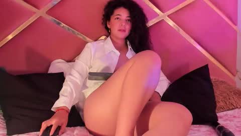 Snapshot of lilith_kramston chatting on February 26, 2026, 3:16 am Lilith online show from February 26, 2026, 3:16 am