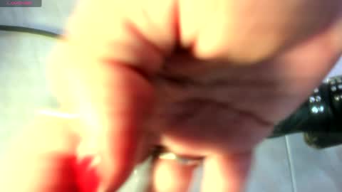 lilith_libelula online show from May 22, 2026, 11:27 am