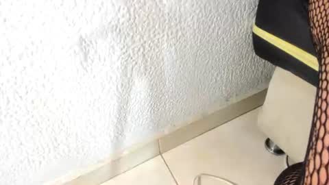 lilith_libelula online show from July 19, 2026, 11:47 am