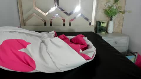 lilith_libelula online show from July 23, 2026, 12:03 pm