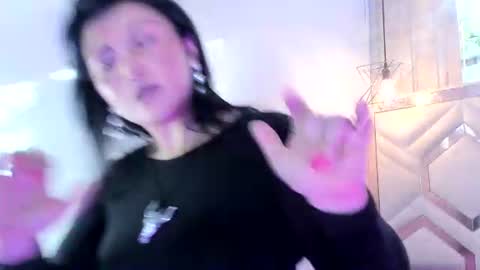 lilith_libelula online show from July 24, 2026, 12:25 pm