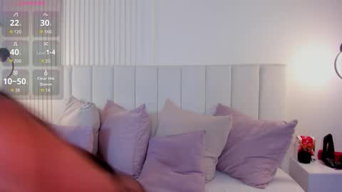 Snapshot of lilith_love__ chatting on January 10, 2026, 3:08 am lilith online show from January 10, 2026, 3:08 am