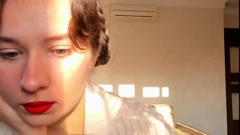 lilith online show from December 2, 2024, 10:39 am