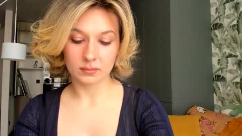 Snapshot of lilith_lutherlow chatting on March 28, 2026, 12:16 pm lilith online show from March 28, 2026, 12:16 pm