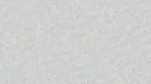 Snapshot of lilith_luv444 chatting on May 25, 2026, 8:53 am lilith_luv444 online show from May 25, 2026, 8:53 am