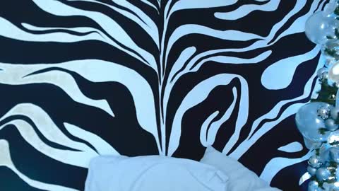 kata online show from December 10, 2024, 6:44 am