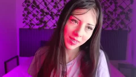 Lilith Patton  online show from January 9, 2026, 12:52 pm