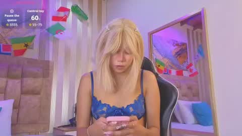 Snapshot of lilith_pink__ chatting on July 8, 2026, 3:11 am Lilith pink online show from July 8, 2026, 3:11 am