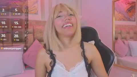 Snapshot of lilith_pink__ chatting on July 23, 2026, 4:54 am Lilith pink online show from July 23, 2026, 4:54 am
