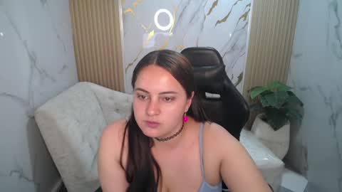 Snapshot of lilith_rose_b chatting on June 5, 2026, 10:26 pm Lilith Online 2130 - 0600 online show from June 5, 2026, 10:26 pm