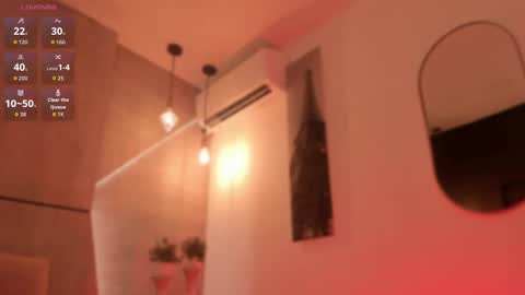 lilith_sage_ online show from September 14, 2025, 12:15 pm