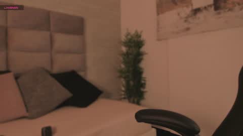lilith_sage_ online show from June 28, 2026, 1:39 pm