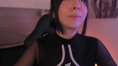 lilith_sage_ online show from July 2, 2026, 7:53 pm