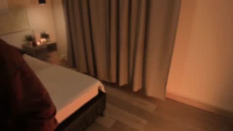 lilith_sage_ online show from July 22, 2026, 8:11 pm