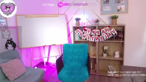 LILITH 200 LIKES   Thursday Clown Costume M online show from February 10, 2025, 6:13 pm