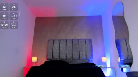 Lilith online show from May 14, 2026, 7:31 pm