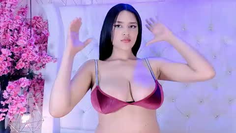    online show from November 26, 2025, 9:43 am