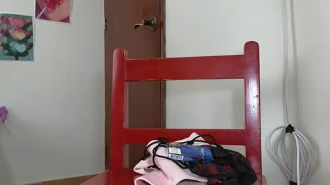 Snapshot of lilithandcirio chatting on February 9, 2025, 2:40 pm cirio online show from February 9, 2025, 2:40 pm