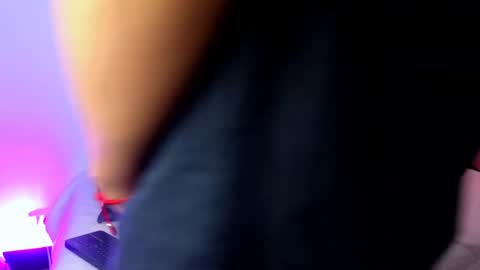    online show from December 9, 2024, 9:37 pm