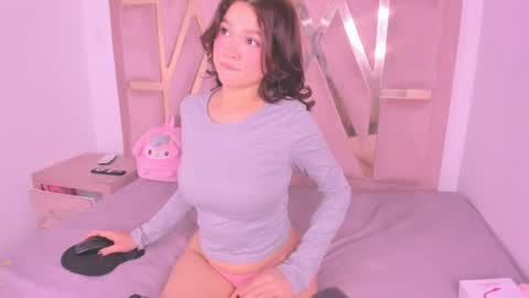 Snapshot of lilithasm chatting on July 3, 2026, 12:33 pm lilithasm online show from July 3, 2026, 12:33 pm