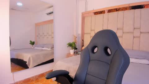 Welcome to Lilith room online show from July 27, 2026, 3:46 am