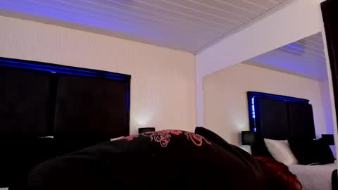 Snapshot of lilithbluum chatting on March 31, 2026, 11:32 am LilithBluum online show from March 31, 2026, 11:32 am