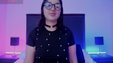Snapshot of lilithbluum chatting on May 12, 2026, 6:27 pm LilithBluum online show from May 12, 2026, 6:27 pm