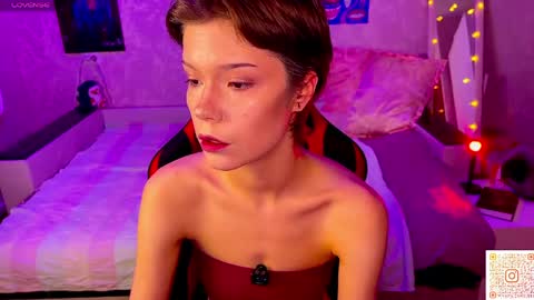 Snapshot of lilithbroke69 chatting on April 27, 2026, 1:14 am Lilith online show from April 27, 2026, 1:14 am