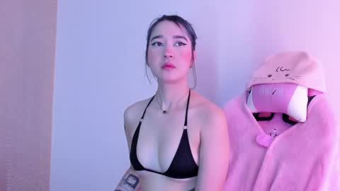 Snapshot of lilithcary chatting on January 28, 2025, 8:26 pm Lilith online show from January 28, 2025, 8:26 pm