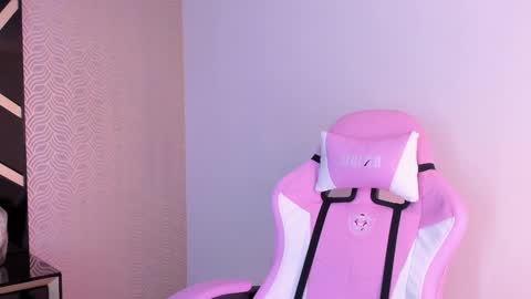 Snapshot of lilithcary chatting on February 12, 2025, 8:07 pm Lilith online show from February 12, 2025, 8:07 pm