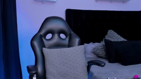 LILIKTH   online show from July 15, 2026, 12:54 pm
