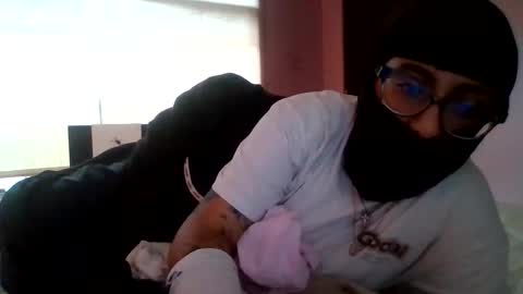 Snapshot of lilithdeicide chatting on December 1, 2025, 12:32 pm lilithdeicide online show from December 1, 2025, 12:32 pm