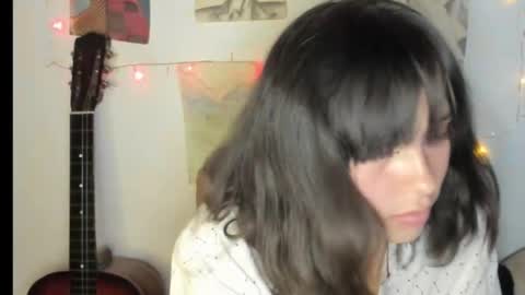 Lilith online show from January 29, 2025, 11:35 pm