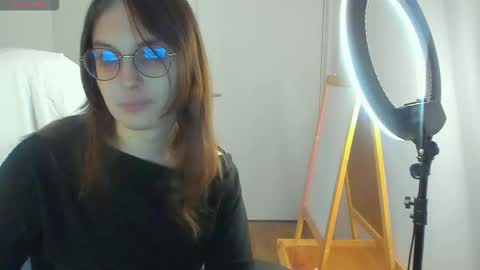 Snapshot of lilithiscute chatting on October 22, 2025, 3:12 pm lilithiscute online show from October 22, 2025, 3:12 pm