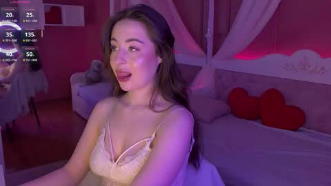 Snapshot of lilithlanne chatting on January 31, 2026, 7:11 pm Lilith online show from January 31, 2026, 7:11 pm