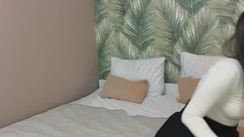 Lilith online show from March 16, 2026, 12:31 pm