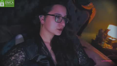 lilithmystic01 online show from February 12, 2026, 2:12 pm