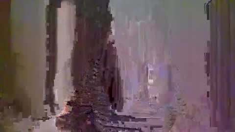 Snapshot of lilithnewdawn chatting on February 10, 2026, 6:45 pm lilithnewdawn online show from February 10, 2026, 6:45 pm