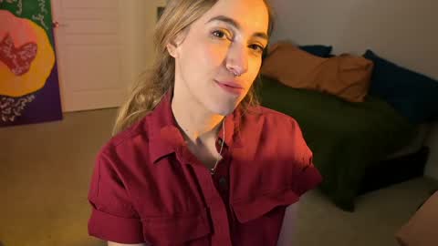 L online show from January 10, 2025, 1:32 am