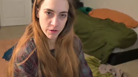 L online show from January 11, 2025, 9:46 pm