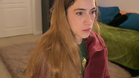 L online show from February 8, 2025, 1:54 am