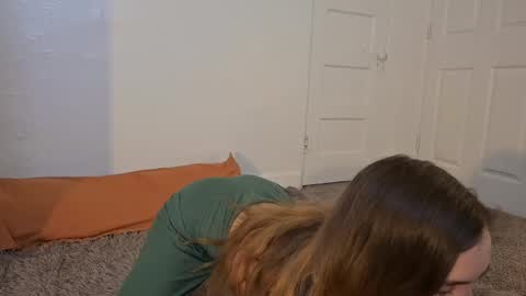 L online show from March 6, 2025, 12:21 am