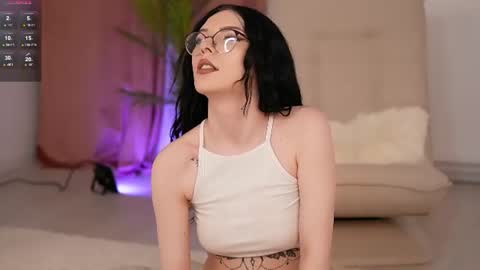 Snapshot of lilithpixie chatting on July 24, 2026, 6:17 pm lilithpixie online show from July 24, 2026, 6:17 pm