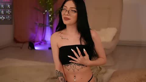 Snapshot of lilithpixie chatting on July 28, 2026, 6:20 pm lilithpixie online show from July 28, 2026, 6:20 pm