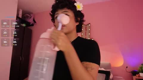 Snapshot of lilithrose_2 chatting on November 11, 2025, 3:56 pm lilithrose_2 online show from November 11, 2025, 3:56 pm