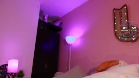 Snapshot of lilithrose_2 chatting on January 17, 2026, 12:26 am lilithrose_2 online show from January 17, 2026, 12:26 am