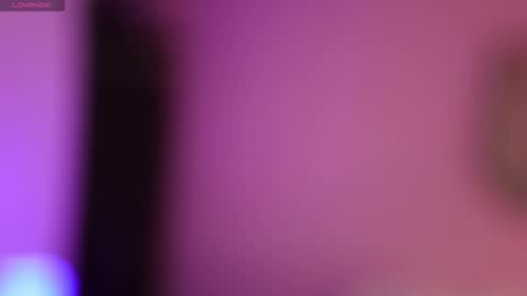 Snapshot of lilithrose_2 chatting on February 10, 2026, 2:10 pm lilithrose_2 online show from February 10, 2026, 2:10 pm