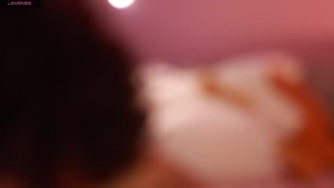 Snapshot of lilithrose_2 chatting on February 20, 2026, 4:40 pm lilithrose_2 online show from February 20, 2026, 4:40 pm