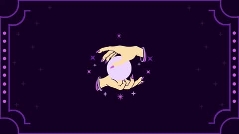 Snapshot of lilithrosexoxo chatting on January 11, 2026, 3:39 pm lilith rose online show from January 11, 2026, 3:39 pm