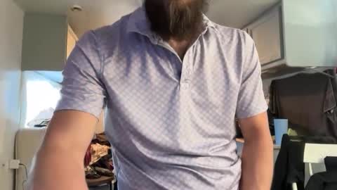 Snapshot of liliths_duck chatting on April 4, 2026, 7:11 pm liliths_duck online show from April 4, 2026, 7:11 pm